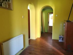 Prodej rodinného domu, Soběsuky, 130 m2