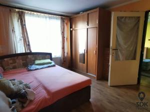 Prodej rodinného domu, Soběsuky, 130 m2