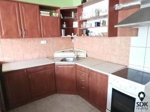 Prodej rodinného domu, Soběsuky, 130 m2