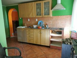 Prodej rodinného domu, Soběsuky, 130 m2