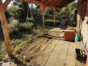 Prodej rodinného domu, Soběsuky, 130 m2