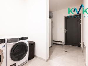 Prodej rodinného domu, Hájek, 228 m2