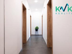 Prodej rodinného domu, Hájek, 228 m2