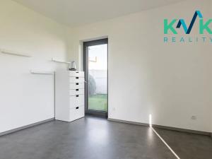 Prodej rodinného domu, Hájek, 228 m2