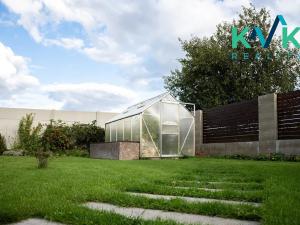 Prodej rodinného domu, Hájek, 228 m2