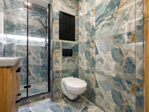 Pronájem bytu 1+kk, Jihlava, Okružní, 29 m2