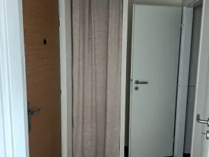Pronájem bytu 2+kk, Kutná Hora, Havířská stezka, 33 m2