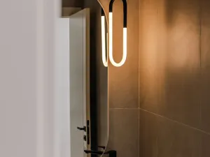Prodej bytu 1+kk, Trikomo, Kypr, 45 m2