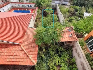 Prodej ubytování, Sveti Vlas, Bulharsko, 599 m2