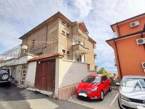 Prodej ubytování, Sveti Vlas, Bulharsko, 599 m2