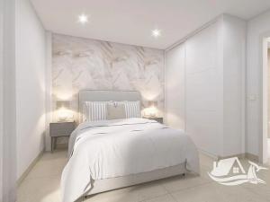 Prodej rodinného domu, Bigastro, Španělsko, 110 m2