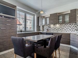 Prodej rodinného domu, Prostějov, Dykova, 209 m2
