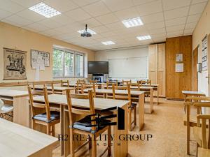Prodej rodinného domu, Prostějov, Dykova, 209 m2
