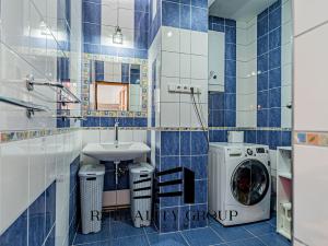 Prodej rodinného domu, Prostějov, Dykova, 209 m2