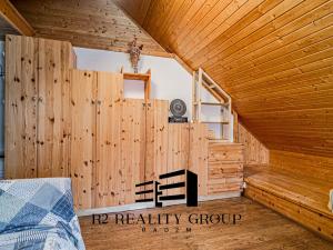 Prodej rodinného domu, Prostějov, Dykova, 209 m2