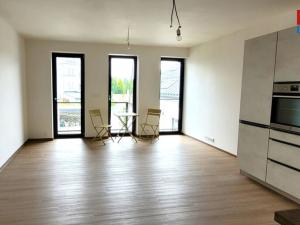 Pronájem bytu 1+kk, Jablonec nad Nisou - Kokonín, Krkonošská, 36 m2