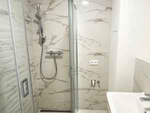 Pronájem bytu 1+kk, Jablonec nad Nisou - Kokonín, Krkonošská, 36 m2