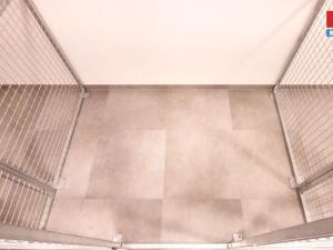 Pronájem bytu 1+kk, Jablonec nad Nisou - Kokonín, Krkonošská, 36 m2