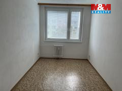 Prodej bytu 2+kk, Kolín - Kolín IV, Vávrova, 45 m2