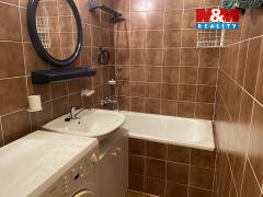 Prodej bytu 2+kk, Kolín - Kolín IV, Vávrova, 45 m2