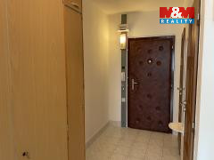 Prodej bytu 2+kk, Kolín - Kolín IV, Vávrova, 45 m2