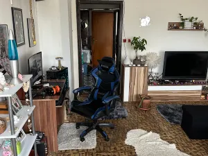 Prodej rodinného domu, Vlašim, 86 m2