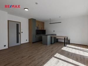 Pronájem bytu 1+kk, Draženov, 40 m2