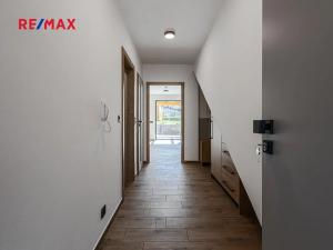 Pronájem bytu 1+kk, Draženov, 40 m2