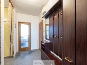 Prodej bytu 3+1, Praha - Braník, Novodvorská, 75 m2