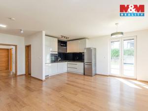 Prodej bytu 4+kk, Ostrava, Na Prádle, 100 m2