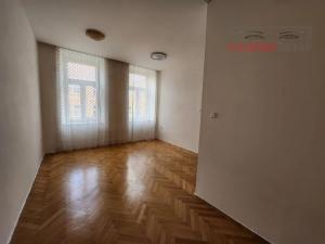 Pronájem bytu 3+kk, Brno, Hybešova, 72 m2