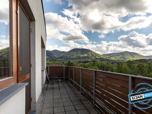 Pronájem bytu 2+kk, Čeladná, 63 m2