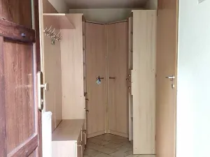 Prodej chaty, Davle, V kruhovce, 70 m2