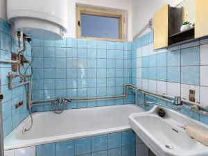 Prodej rodinného domu, Holice, Husova, 155 m2