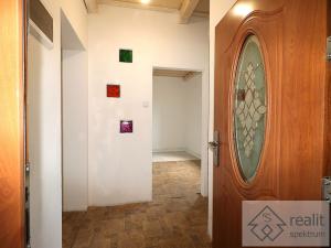 Prodej bytu 3+kk, Hnátnice, 53 m2