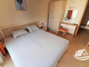 Prodej bytu 2+kk, Nesebar, Bulharsko, 55 m2