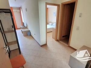 Prodej bytu 2+kk, Nesebar, Bulharsko, 55 m2
