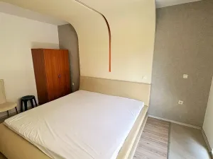 Prodej bytu 2+kk, Nesebar, Bulharsko, 61 m2