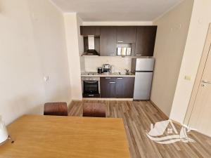 Prodej bytu 2+kk, Obzor, Bulharsko, 61 m2
