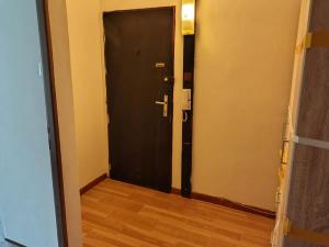Pronájem bytu 3+1, Teplice, Pražská, 68 m2