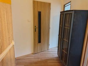 Pronájem bytu 3+1, Teplice, Pražská, 68 m2