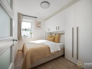 Prodej bytu 3+kk, Trhová Kamenice, Raisovo náměstí, 75 m2