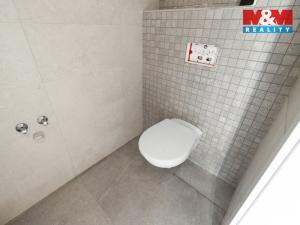 Prodej rodinného domu, Buštěhrad, Švermova, 123 m2