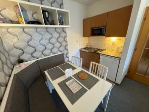 Prodej bytu 2+kk, Rokytnice nad Jizerou, 30 m2