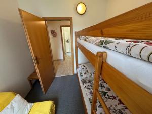 Prodej bytu 2+kk, Rokytnice nad Jizerou, 30 m2