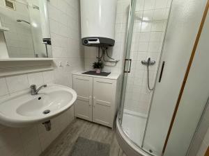 Prodej bytu 2+kk, Rokytnice nad Jizerou, 30 m2