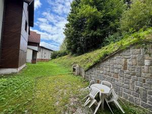 Prodej bytu 2+kk, Rokytnice nad Jizerou, 30 m2