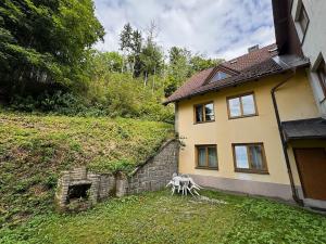 Prodej bytu 2+kk, Rokytnice nad Jizerou, 30 m2