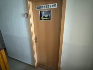 Prodej bytu 2+kk, Rokytnice nad Jizerou, 30 m2