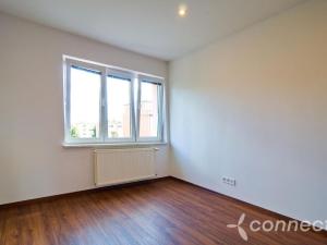 Pronájem bytu 2+kk, Praha - Krč, U nových domů III, 45 m2